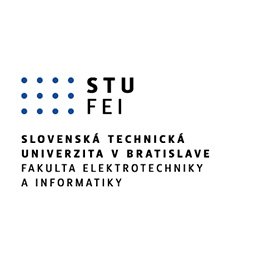 Fakulta elektrotechniky a informatiky Slovenskej technickej univerzity v Bratislave