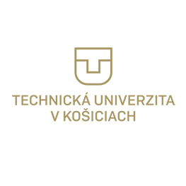 Strojnícka fakulta Technickej univerzity v Košiciach