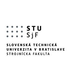 Strojnícka fakulta Slovenskej technickej univerzity v Bratislave