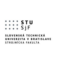 STUBA